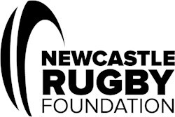 Newcastle Rugby Foundation